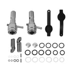 Hydraulic Conversion Kit for Tractor 4000 4020 4430 4520 4630 (1960-1970)