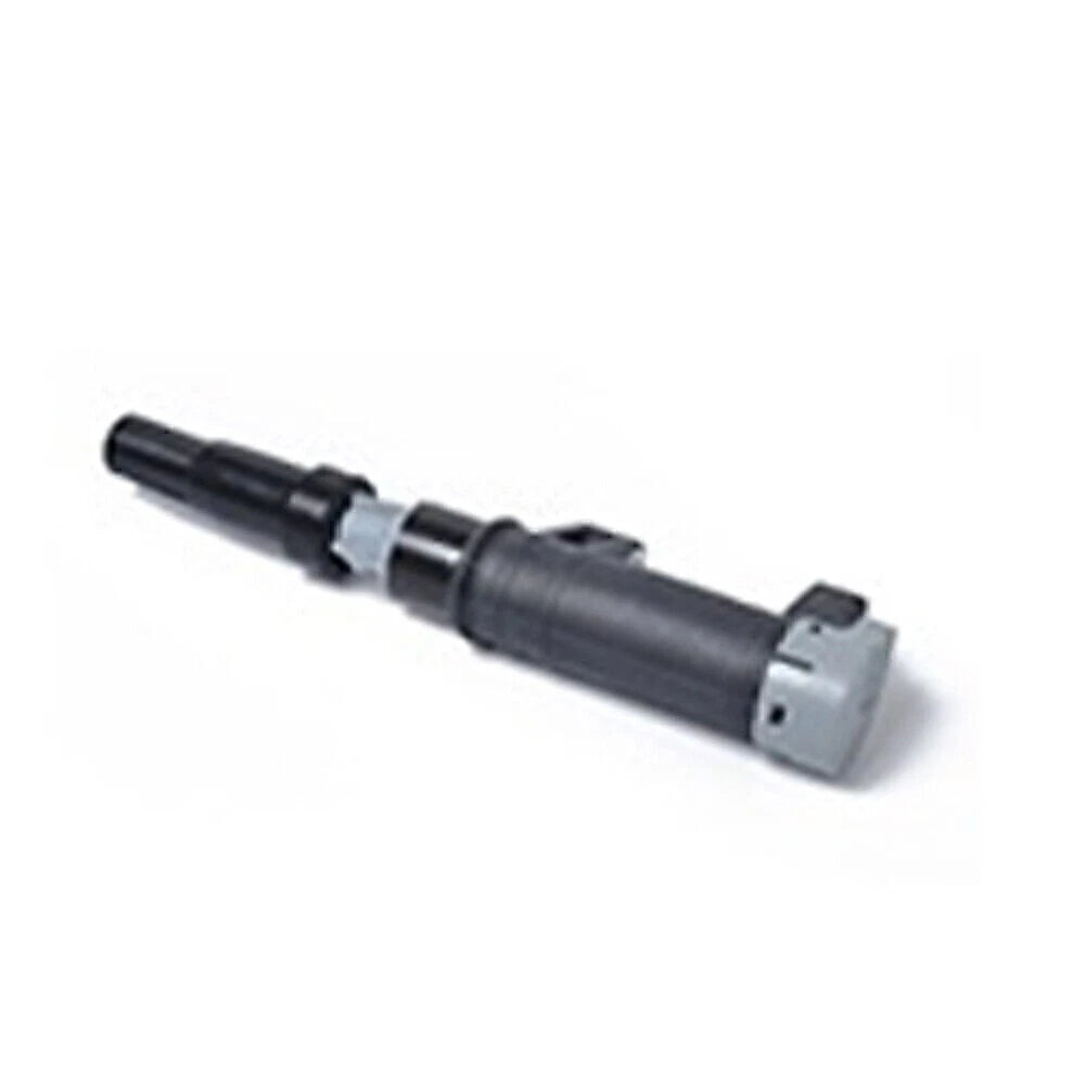 Ignition Coil for Renault Megane, Laguna, Kangoo, Opel Vivaro, Dacia (2000–2023)