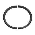 Rubber Rear Main Bearing Seal for Ford Mercury 144 170 200 (1960–1983)