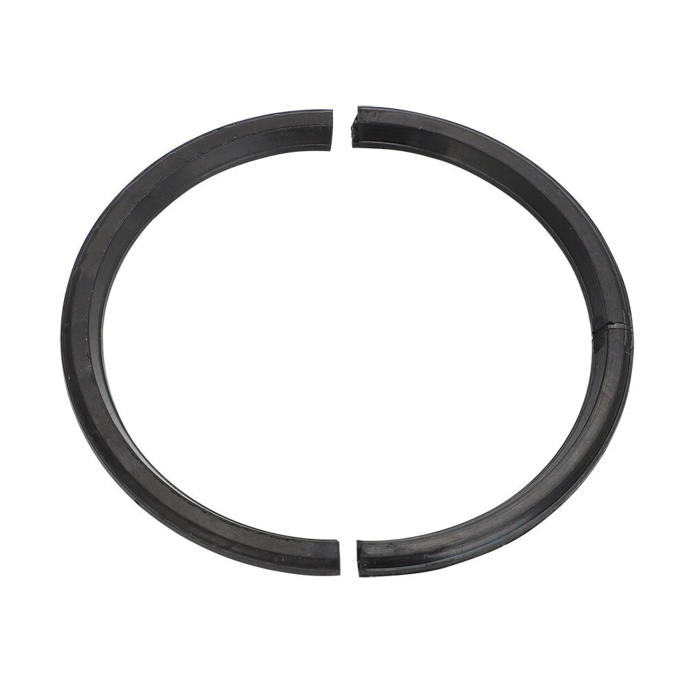 Rubber Rear Main Bearing Seal for Ford Mercury 144 170 200 (1960–1983)