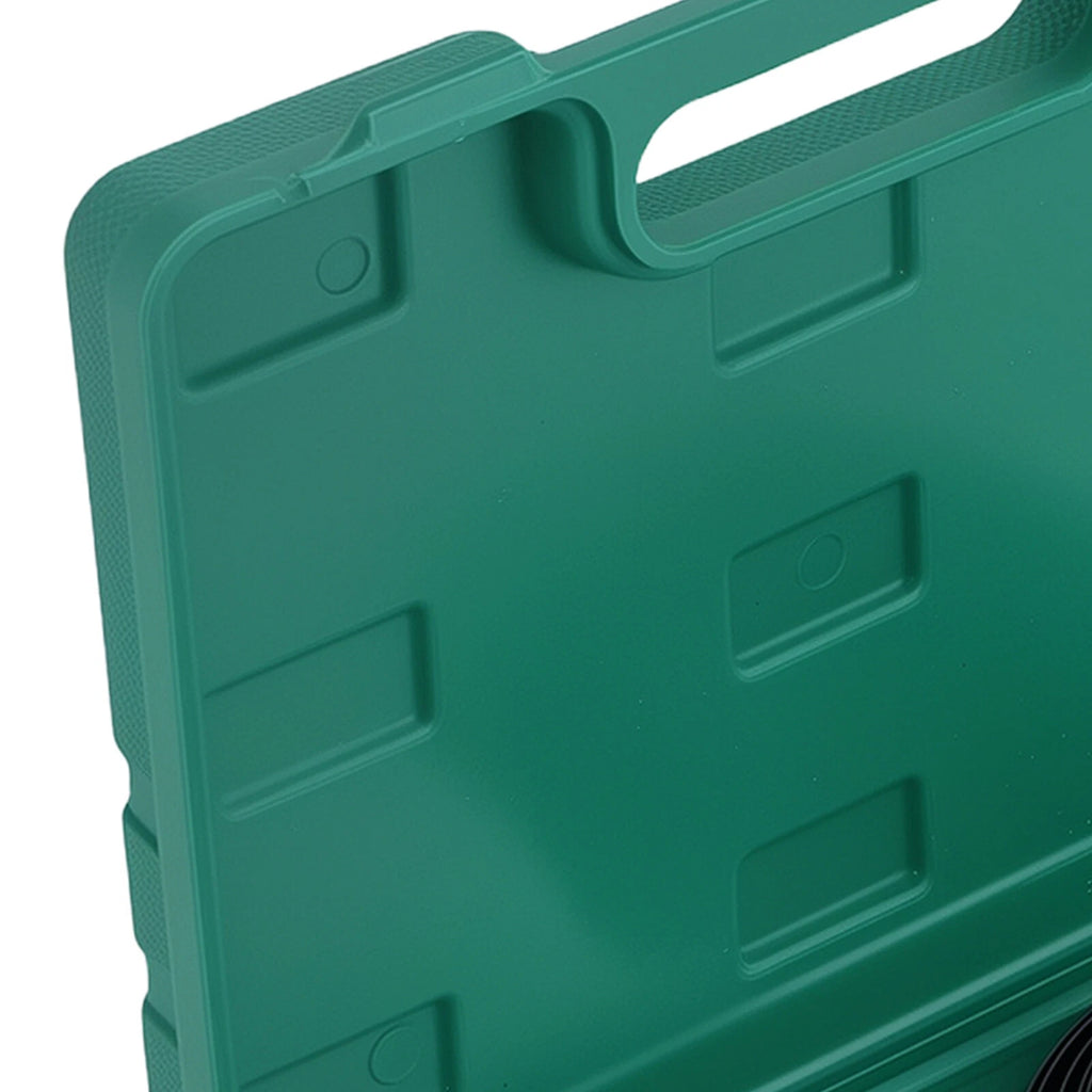 Piston Ring Compressor Tool Kit for