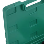 Piston Ring Compressor Tool Kit for