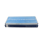 Cabin Air Filter for Bosch (6024C)