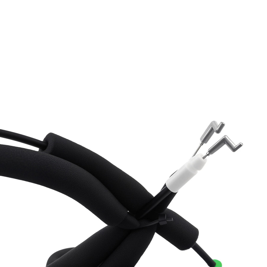 Door Lock Actuator for Mazda 3 (2010-2013)