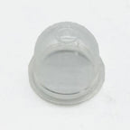 10X Primer Bulb Fuel for Mower & Blower Applications 19mm & 22mm