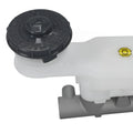 Brake Master Cylinder w/Reservoir for Honda Civic (2001–2005) 46100S5DL01 M630112