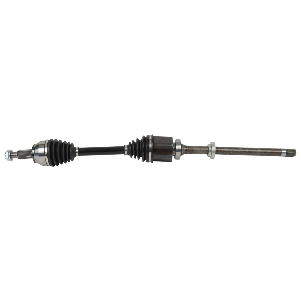Front Right CV Axle for Land Rover Range Rover Evoque Discovery Sport (2012–2020)