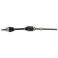 Front Right CV Axle for Land Rover Range Rover Evoque Discovery Sport (2012–2020)