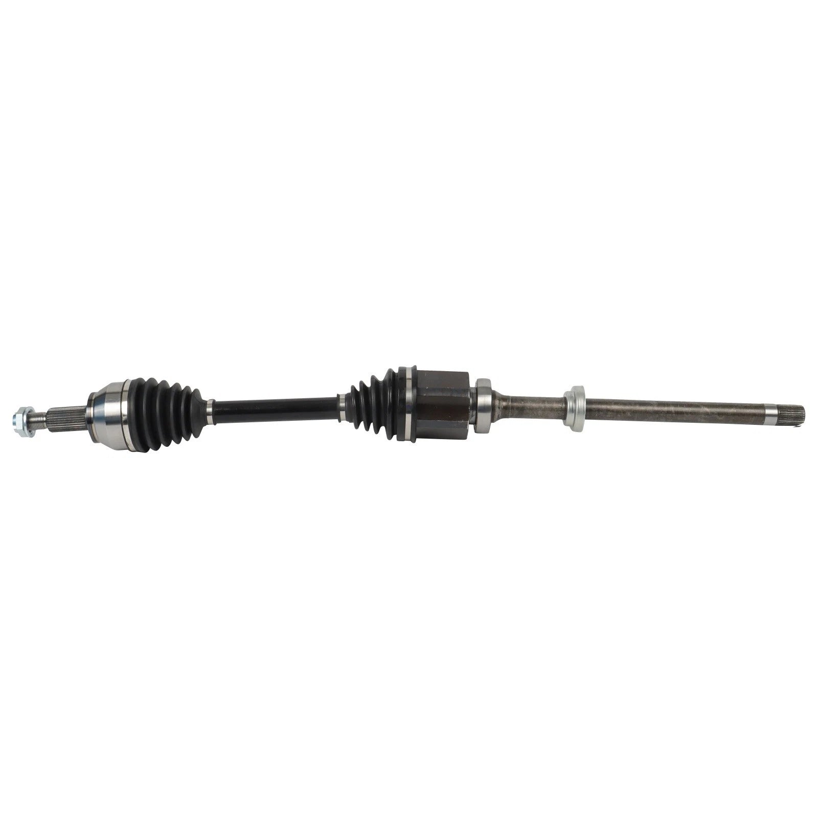 Front Right CV Axle for Land Rover Range Rover Evoque Discovery Sport (2012–2020)