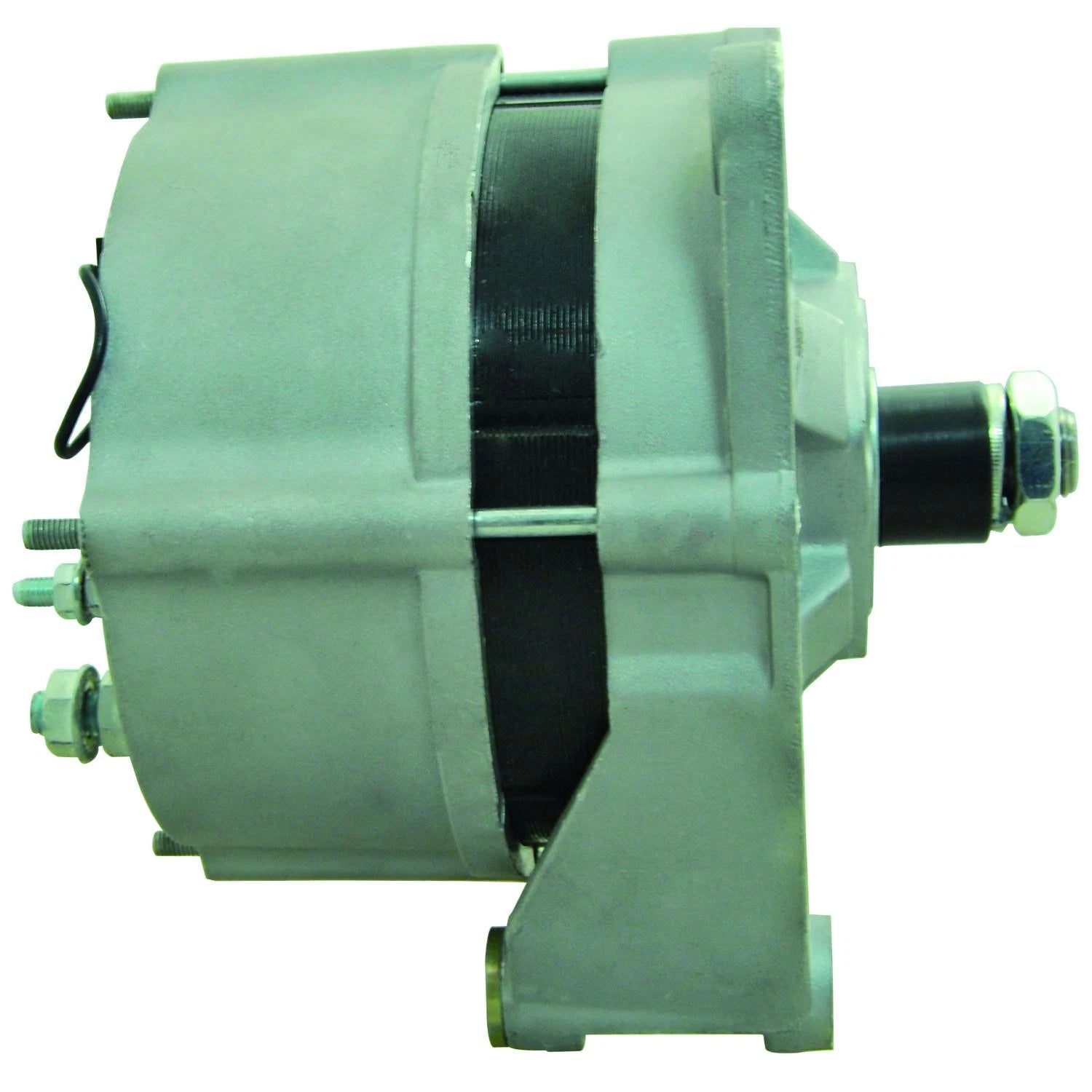 Alternator for Deutz-Fahr D145 (1980–1985)