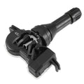 Tire Pressure Monitoring Sensor for Jeep Dodge Chrysler (2010-2023)