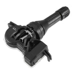 Tire Pressure Monitoring Sensor for Jeep Dodge Chrysler (2010-2023)