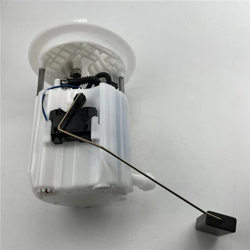 Fuel Pump Assembly for Mercedes-Benz W166 ML GL GLE/R-Class (2012–2015)