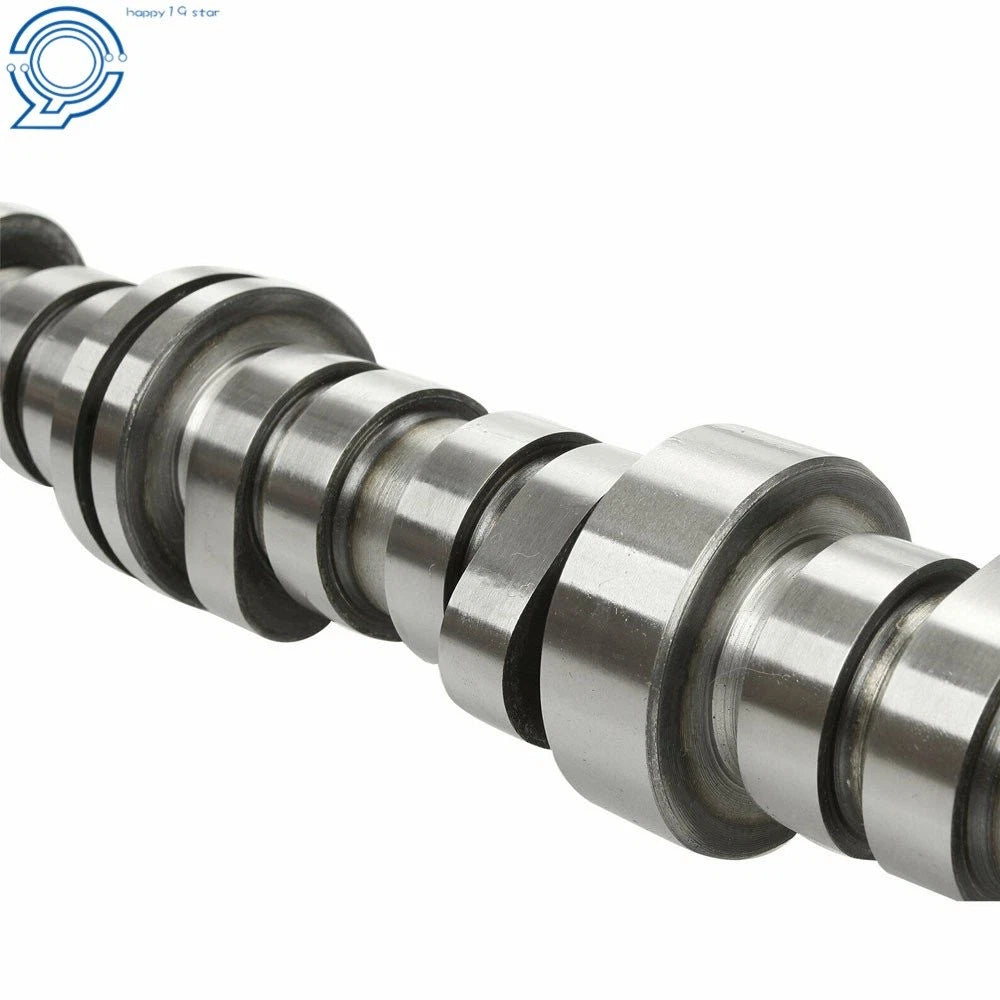 Hydraulic Roller Camshaft for Chevrolet Silverado 1500 (2007–2011) 5.3L