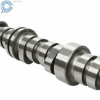 Hydraulic Roller Camshaft for Chevrolet Silverado 1500 (2007–2011) 5.3L