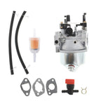Carburetor for Kohler XT650 XT675 (2014–2018)