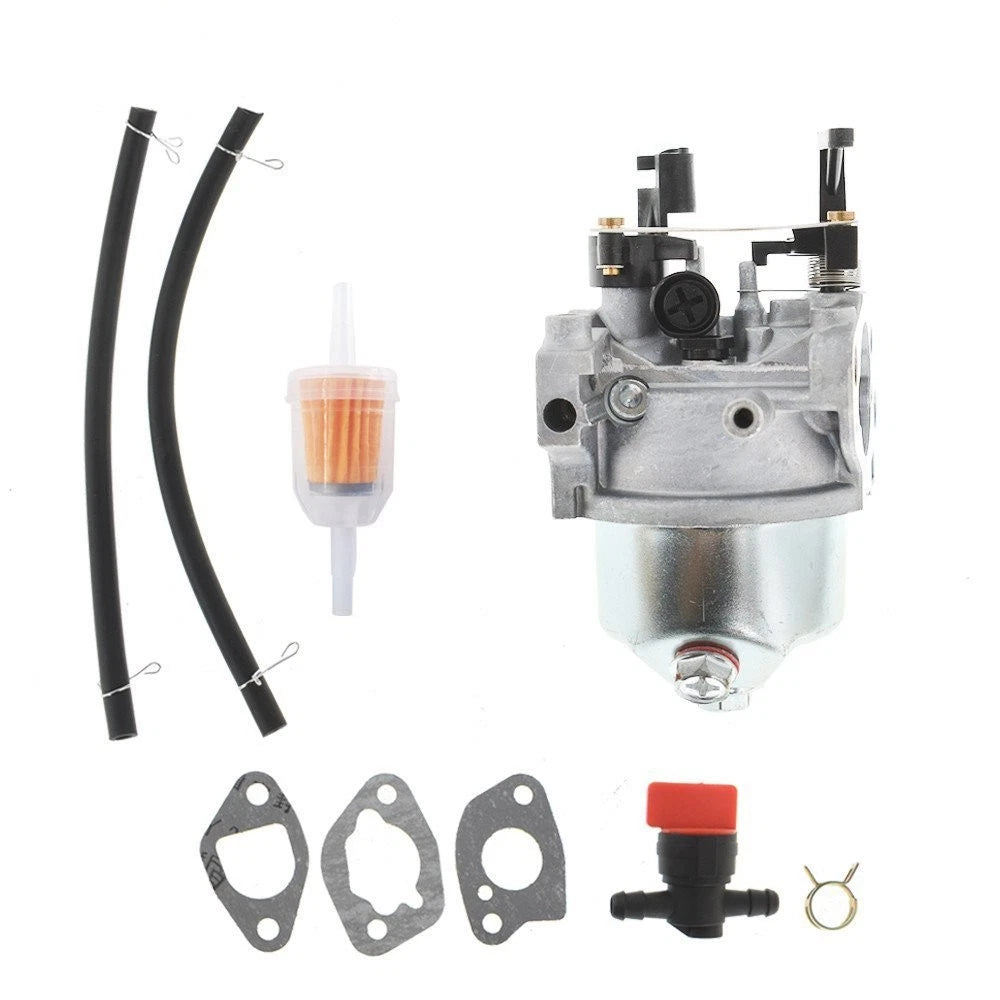 Carburetor for Kohler XT650 XT675 (2014–2018)