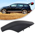 Left Rear Luggage Rack Cover for Hyundai Santa Fe (2002–2006)