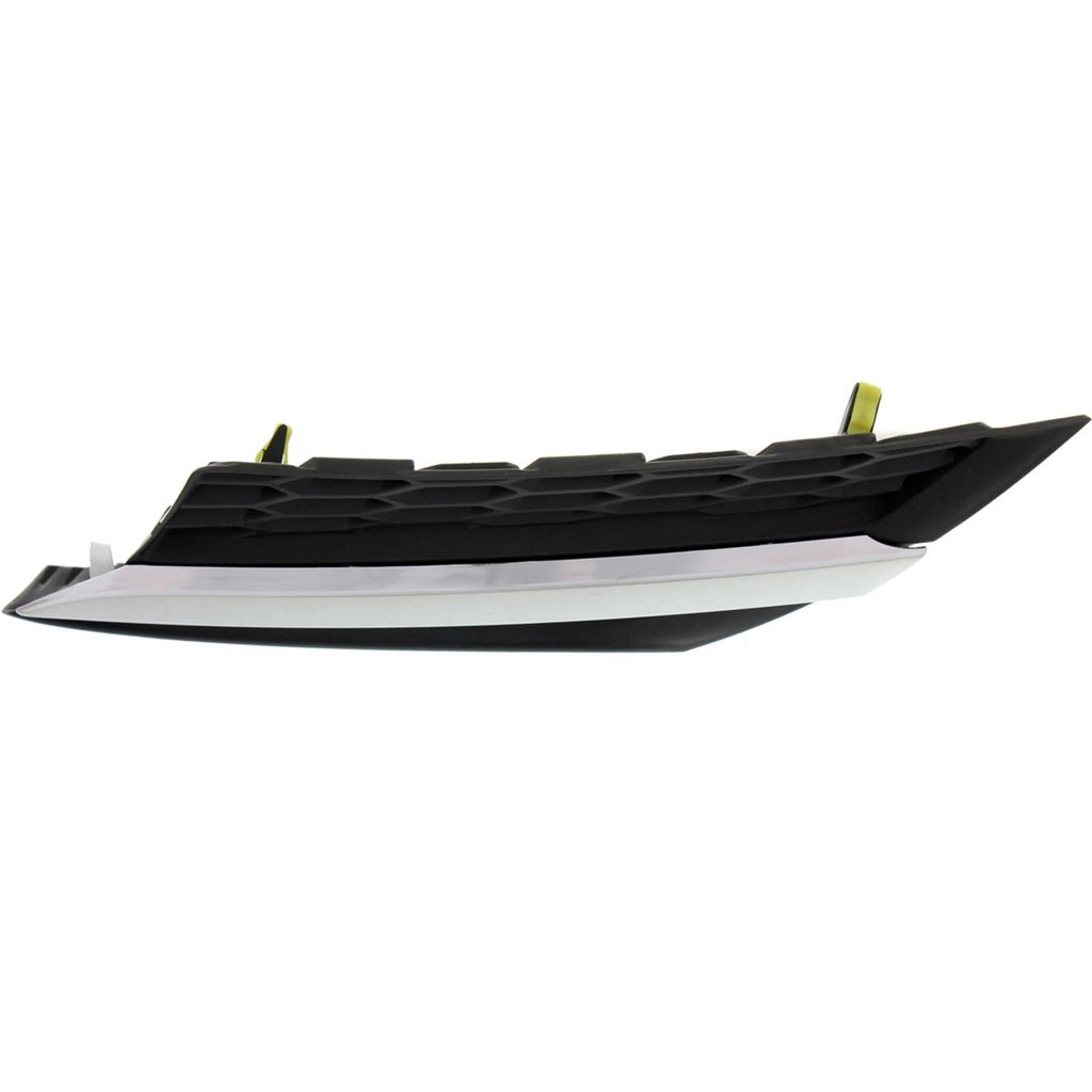 Grille Insert for Toyota RAV4 (2013-2015)