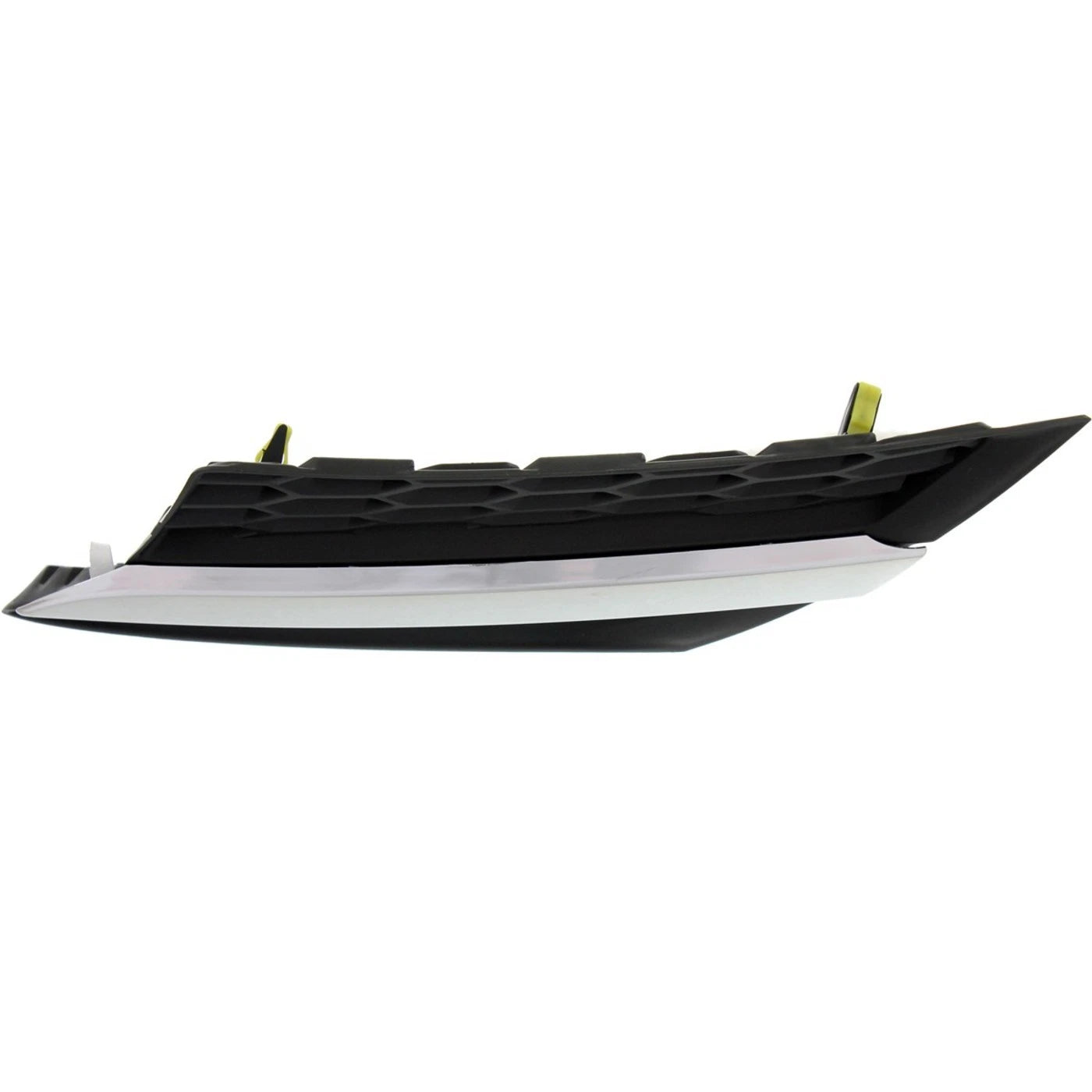 Grille Insert for Toyota RAV4 (2013-2015)