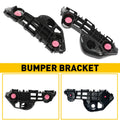 Bumper Bracket Retainer for Toyota Camry (2018–2021)