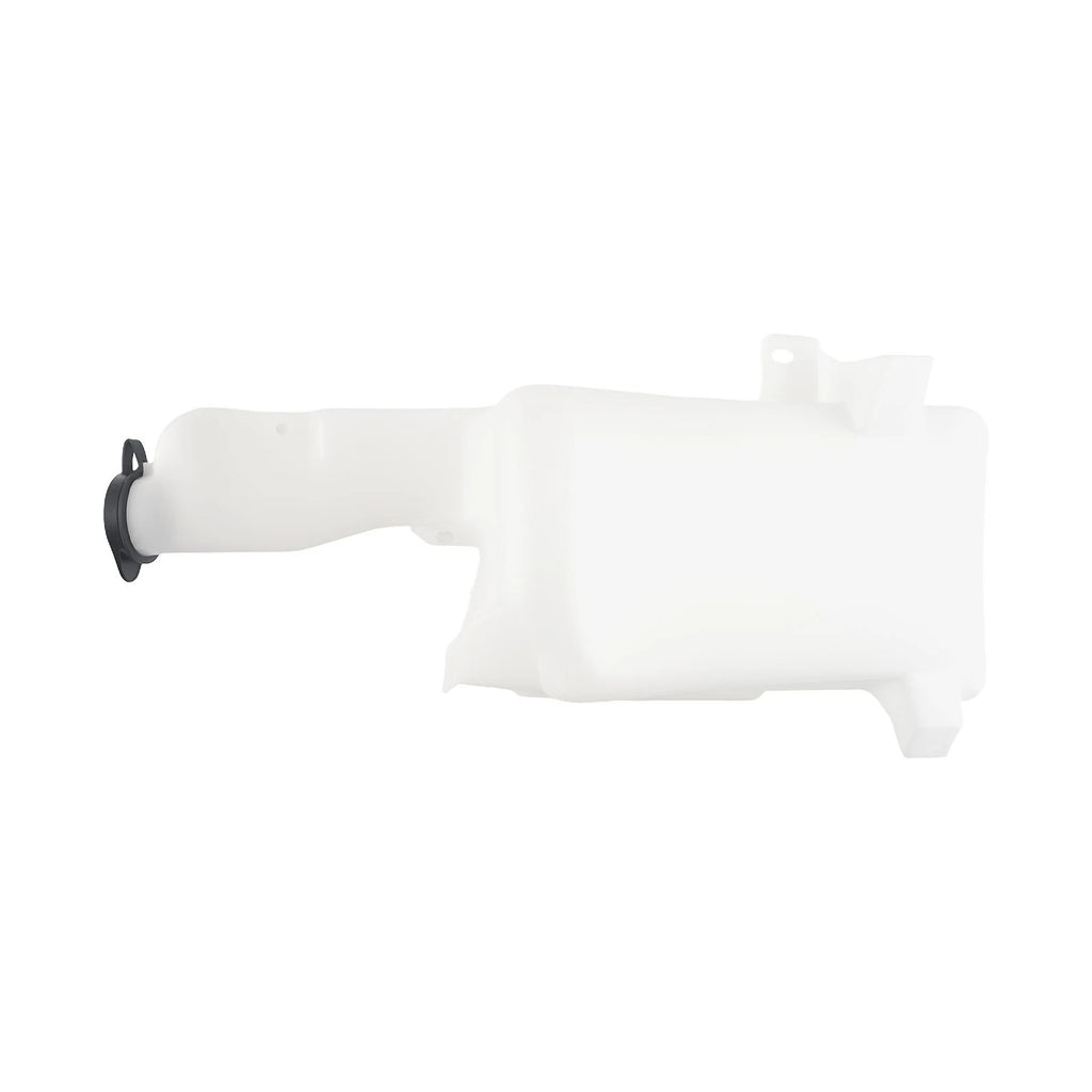Front Washer Tank for Chevrolet Tahoe (2000-2006)