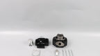 Top End Kit for Yamaha PW50 QT50 (1979–2017)