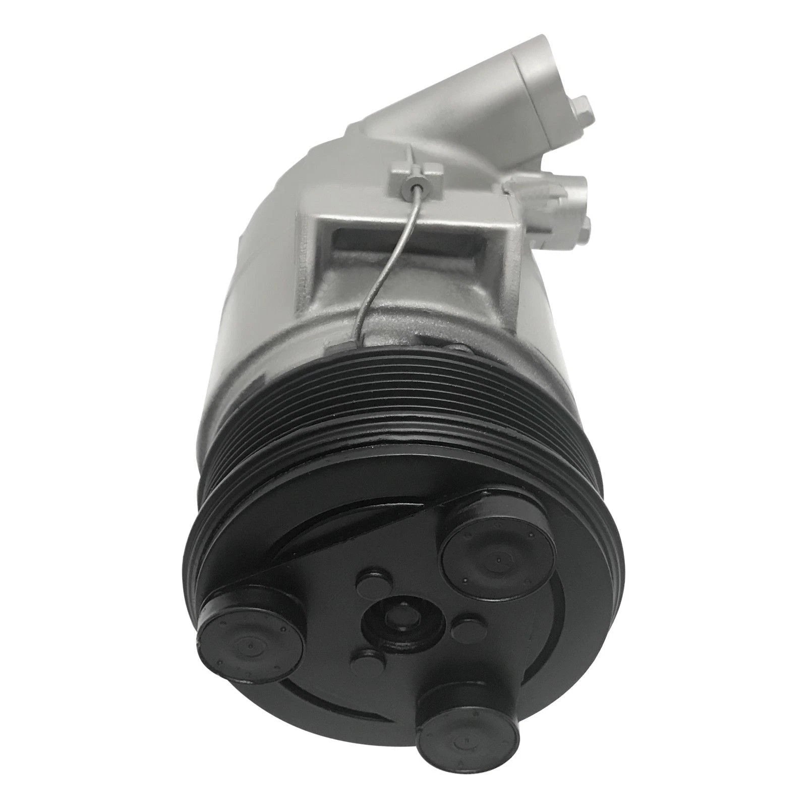 A/C Compressor Kit Replacement for Dodge Durango (2014-2019)