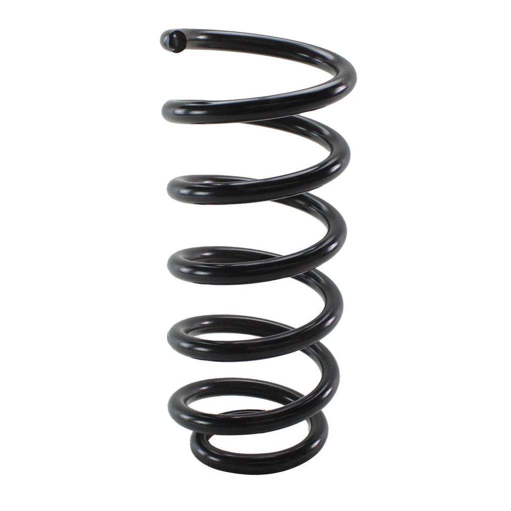 Lesjofors 4204259 Heavy Duty Coil Spring for Audi Volkswagen