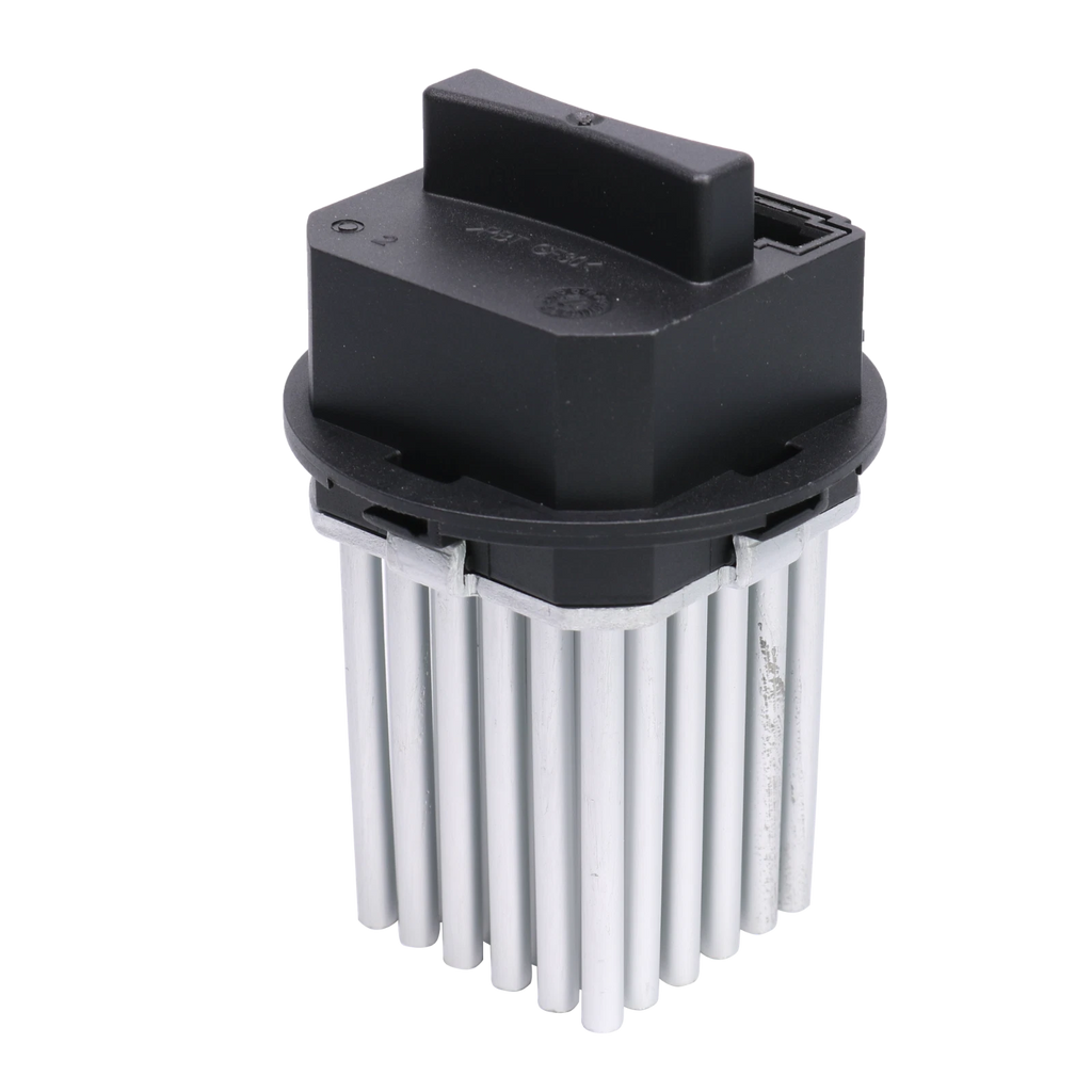 A/C Heater Blower Motor Resistor for Mercedes Sprinter/VW Crafter (2007-2018)