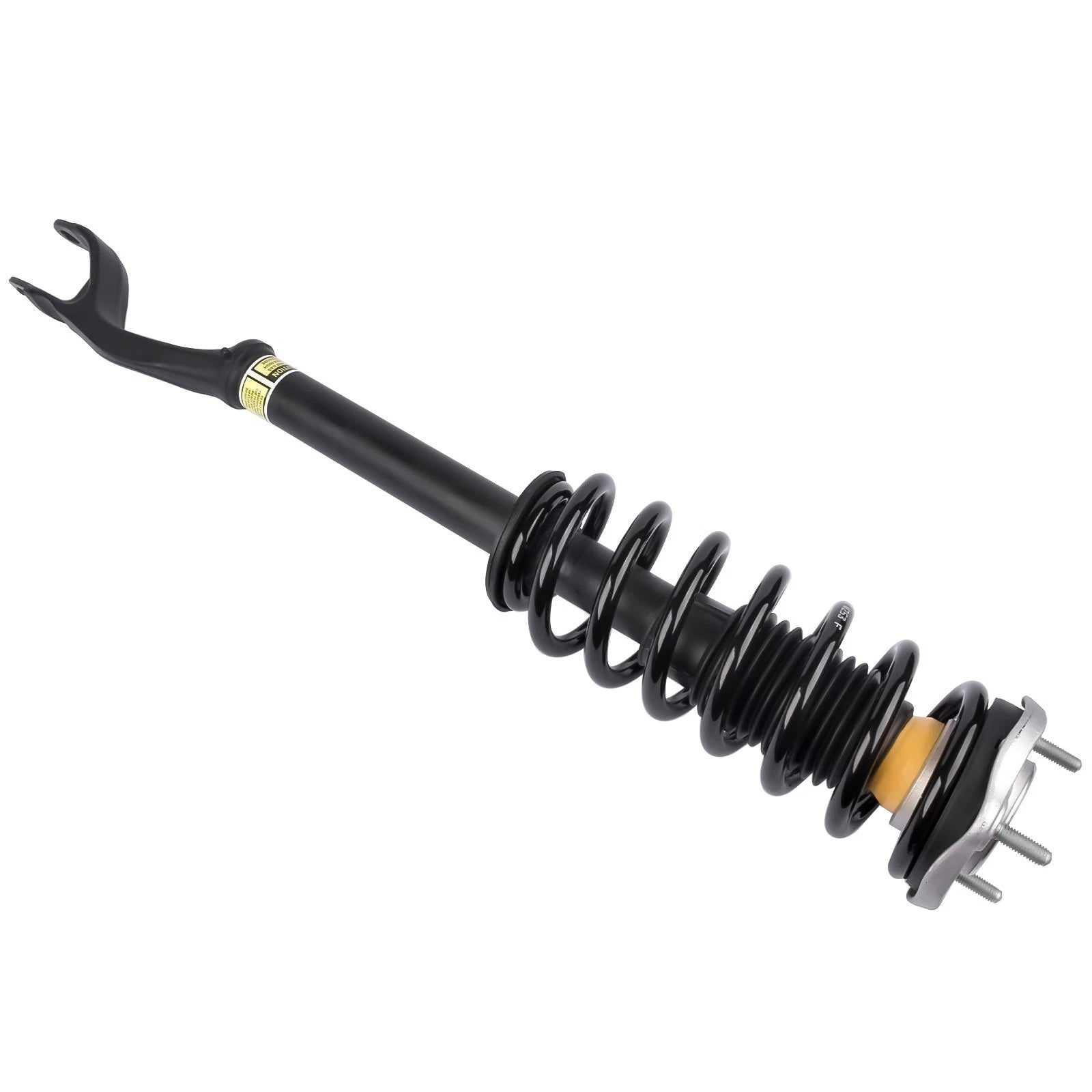 Front Right Shock Strut Assembly for Mercedes GLC300 GLC63 AMG (2016-2021)