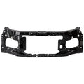 Radiator Support for Chevrolet Colorado GMC Canyon (2004–2012)