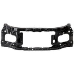Radiator Support for Chevrolet Colorado GMC Canyon (2004–2012)