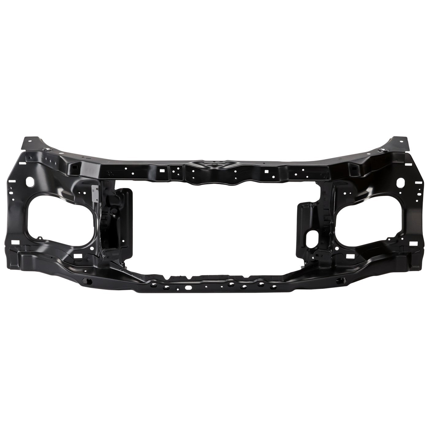 Radiator Support for Chevrolet Colorado GMC Canyon (2004–2012)