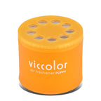 Air Freshener Gel for Viccolor Japan (85g)