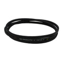 Drive Belt for Toro (Replaces A-106125-AI)