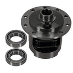 8.8" Posi Unit for Ford (1958–1980) 31 Spline Heavy-Duty Limited-Slip Locker