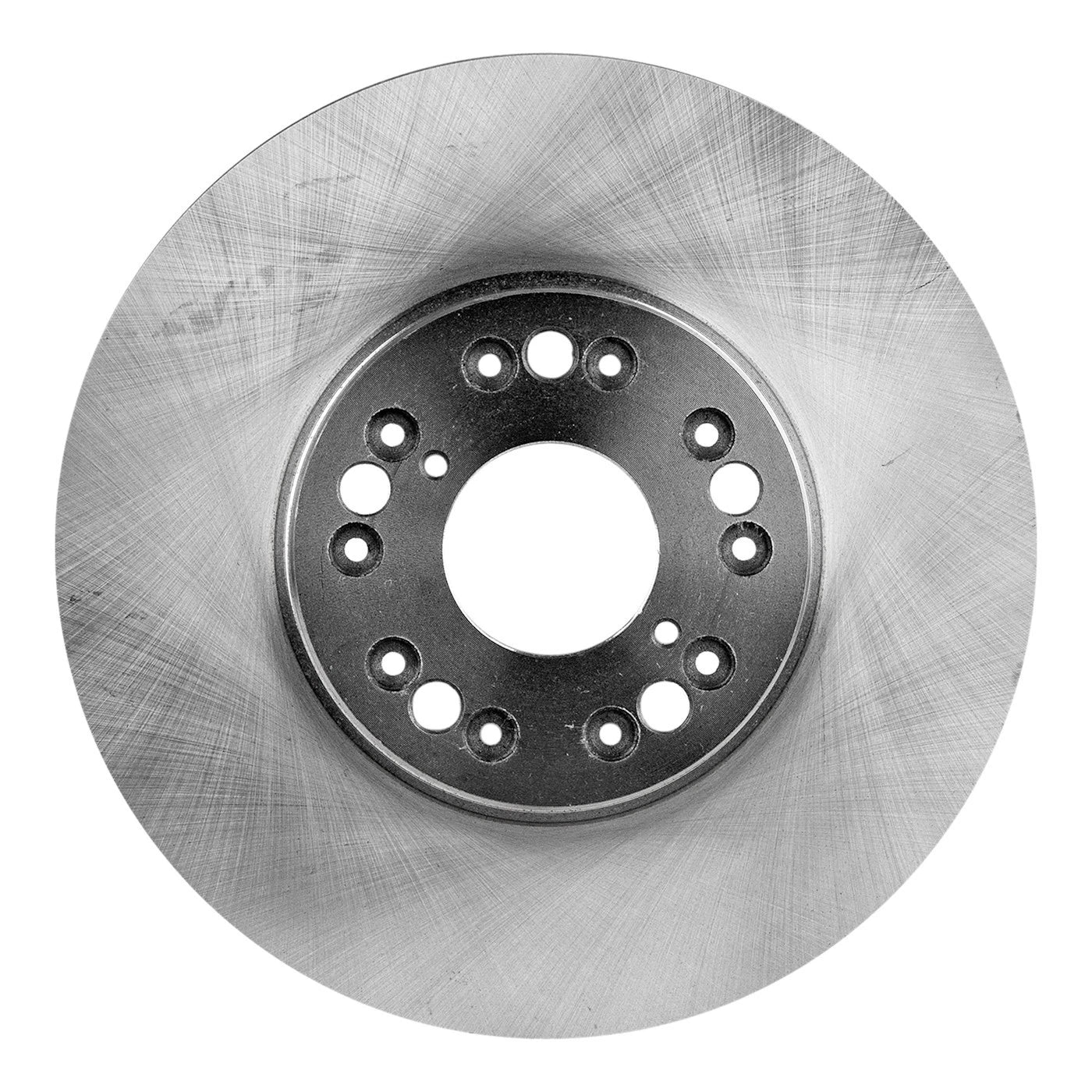 Front Brake Disc Rotors for Lexus SC430 GS300 IS300 GS430 SC300 GS400 SC400