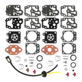 Carburetor Repair Kit for GX22 GX31