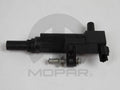Direct Ignition Coil for Chrysler Aspen (2007–2009)