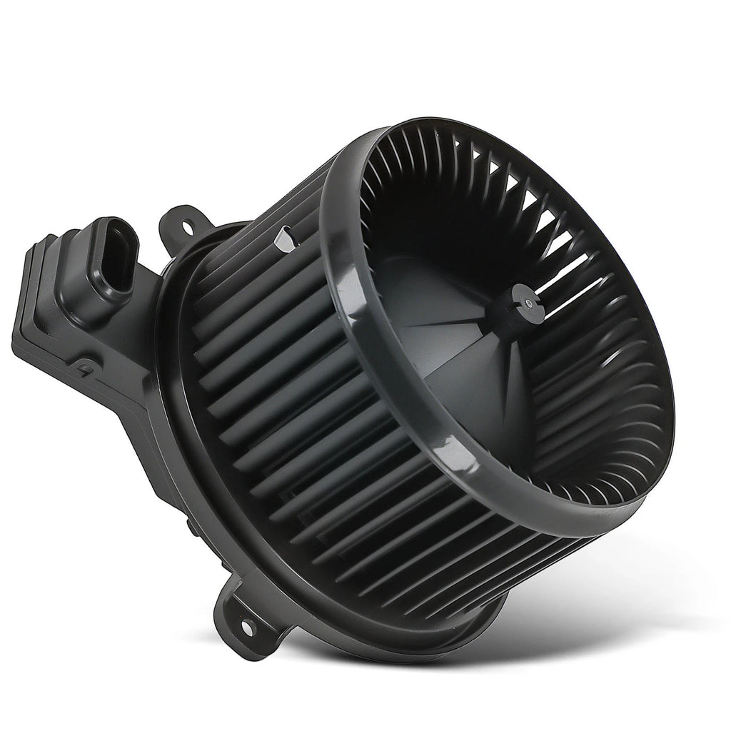 Heater Blower Motor for Mitsubishi Outlander Sport (2018–2019)
