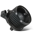 Heater Blower Motor for Mitsubishi Outlander Sport (2018–2019)
