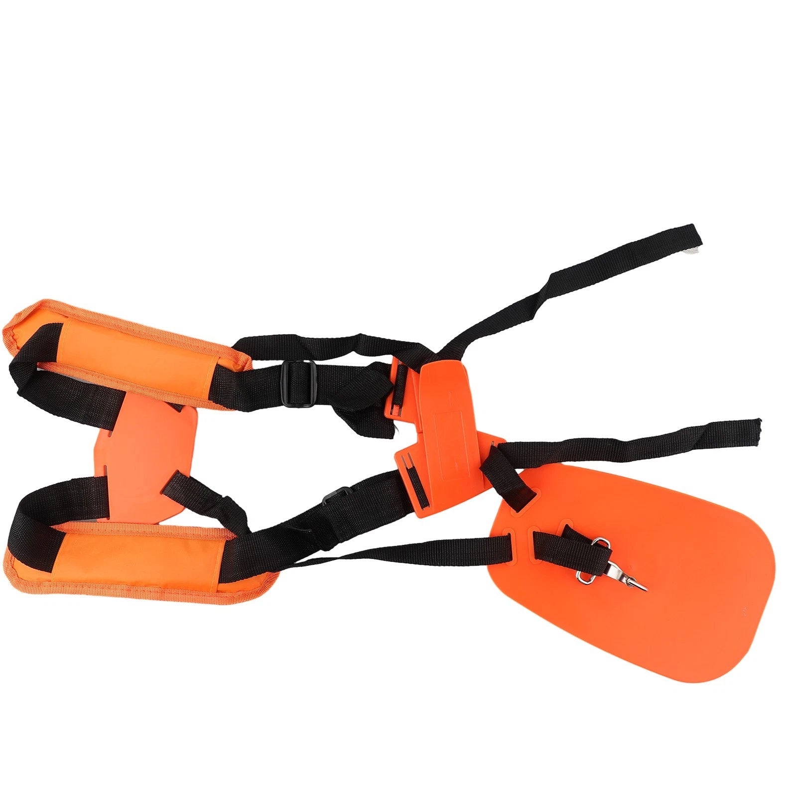 Shoulder Harness Strap for