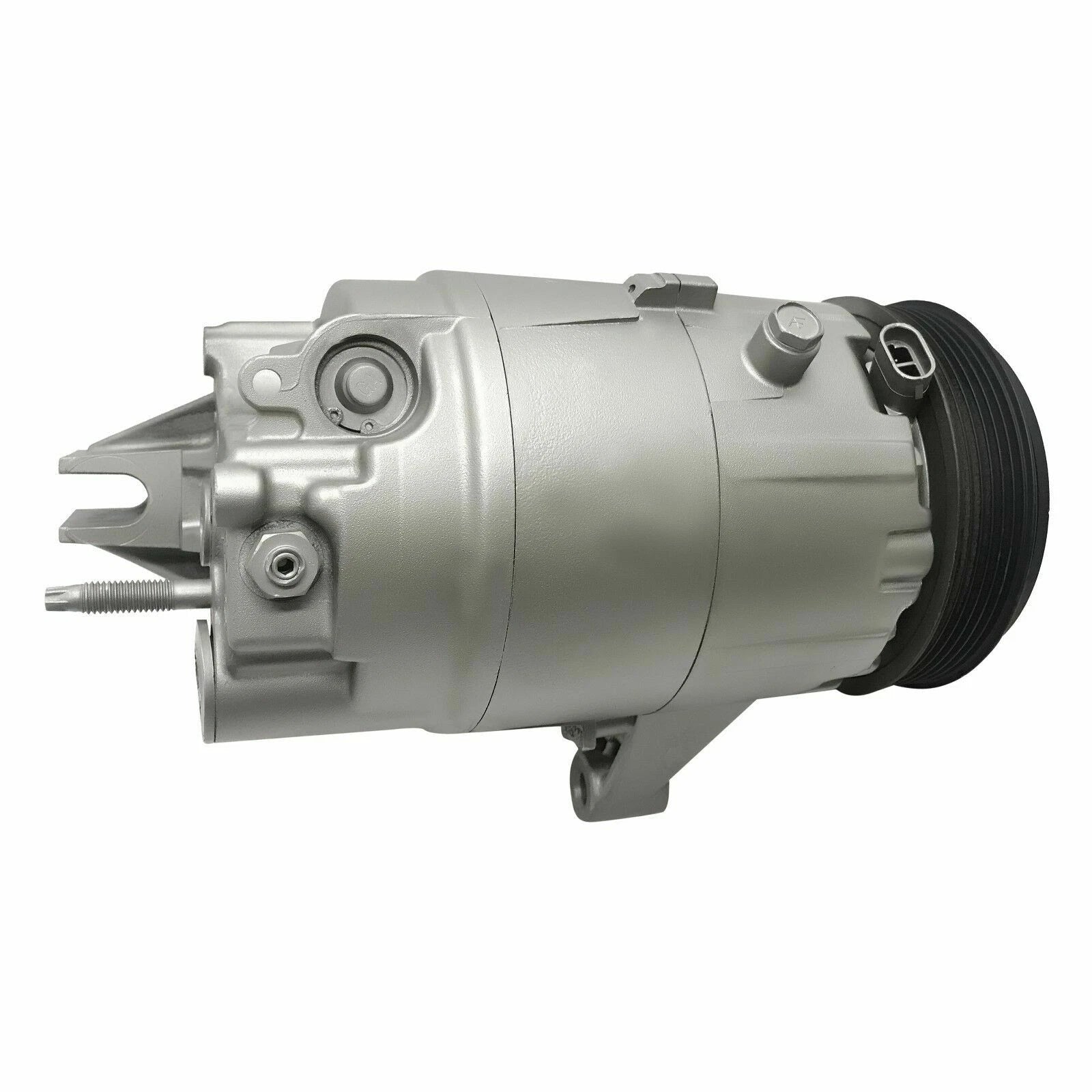 A/C Compressor Kit with O-Rings for Ford Ranger PX (2011-2018)