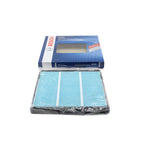 Bosch HEPA Cabin Filter for