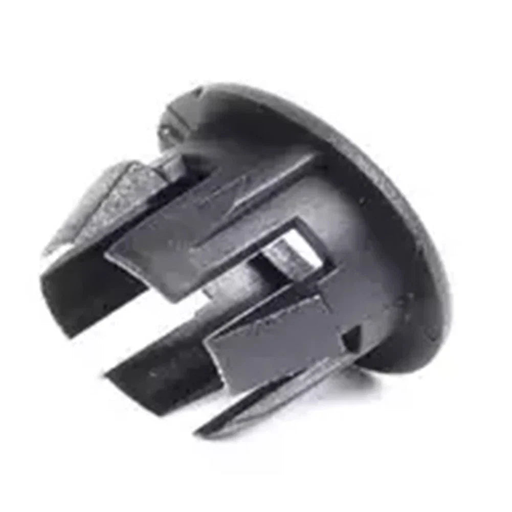 Door Lock Rod Grommet for BMW Mini R50 R53 (2002–2008)