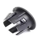 Door Lock Rod Grommet for BMW Mini R50 R53 (2002–2008)