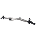 1X Front Windshield Wiper Linkage for Jeep Wrangler (2007–2018) 5077859AC 602-105