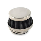 Air Filter for Honda Kawasaki Suzuki Yamaha Dirt Bike Scooter Moped