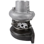 Turbocharger for Cummins ISX QSX15 (2004–Present)
